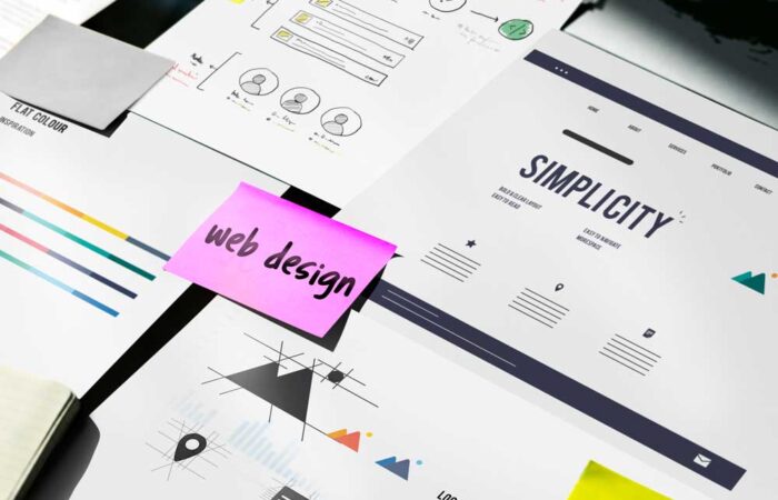 5 Signs You Need a Website Redesign