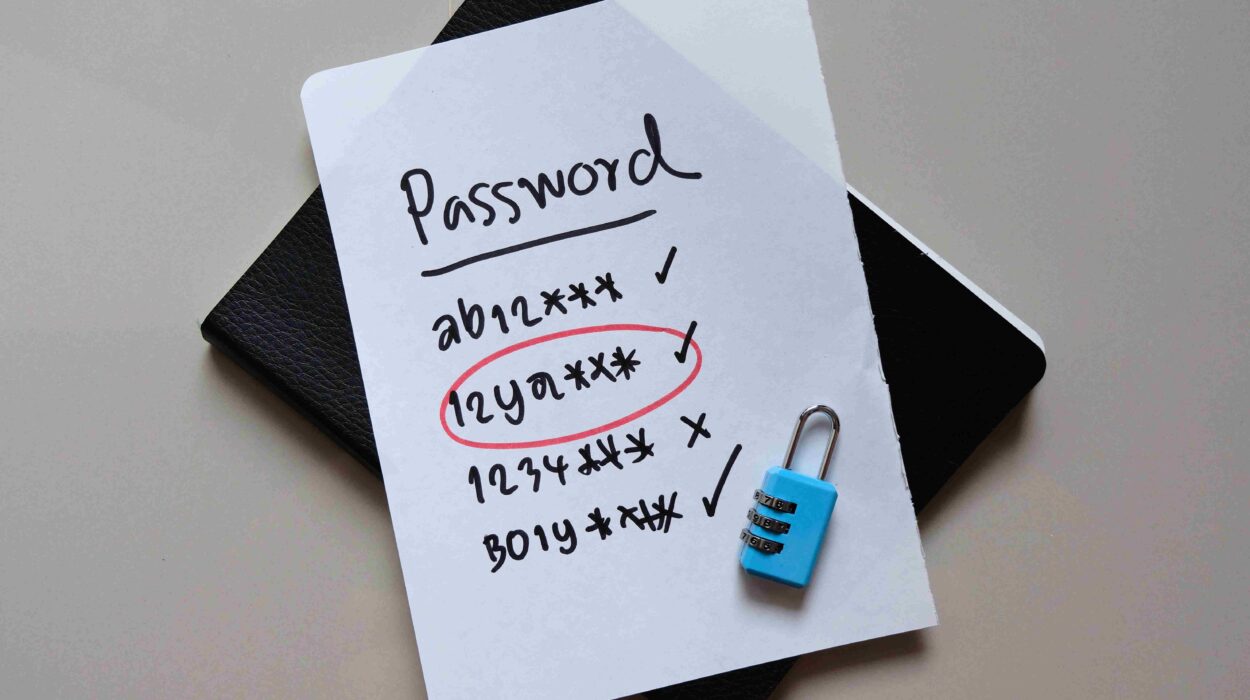 Tips To Keep Your WordPress Website Secure