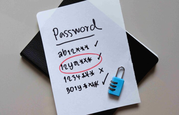 Tips To Keep Your WordPress Website Secure